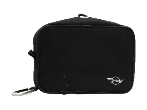 Jack Kit MINI MINI (F56) One | BP37079686C119 - Image 2