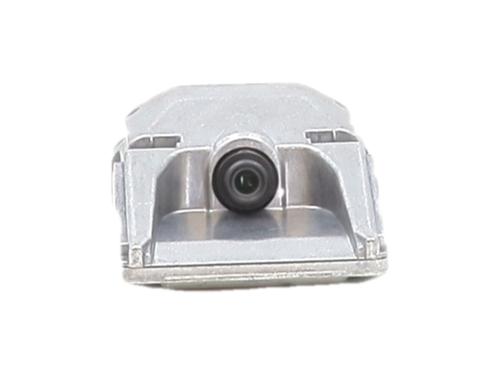 Camera CITROËN C3 III (SX) 1.2 PureTech 82 | BP39426664E14 - Image 3