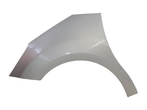 forskrm-venstre-citroen-c3-ii-sc_-2009-31803974 main image