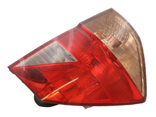 Right taillight HONDA FR-V (BE) 1.8 (BE1) | BP33566931C35 - Image 6