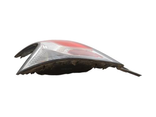 Left taillight LANCIA YPSILON (312_) 1.2 (312.PXA1A, 312.YXA1A) | BP30701714C34  - Image 6
