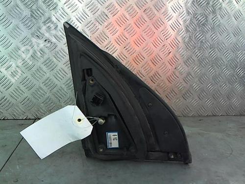 Left mirror KIA CARNIVAL I (UP, FL) 2.9 TDi | BP23052672C26 