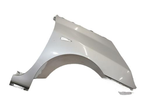 Forskærm Højre RENAULT ESPACE IV (JK0/1_) 2.0 dCi (JK01, JK02, JK1J, JK1K, JK1H) (150 hp) 31621945