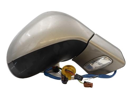 BP31660167C27 main image