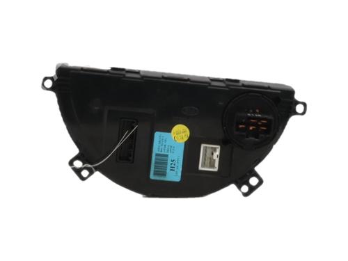 Climate control KIA SOUL I (AM) 1.6 CRDi 128 | BP37676652I5 - Image 6