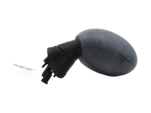 Left mirror MINI MINI (R50, R53) One | BP24054876C26 