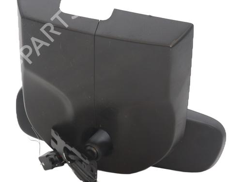 Used Rear mirror Rear mirror CHEVROLET ORLANDO (J309) 2.0 D (131 hp) 33123251 33123251