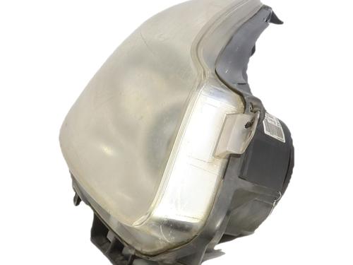 Right headlight OPEL CORSA D (S07) 1.3 CDTI (L08, L68) | BP38263420C29 - Image 4