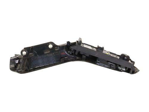 Left front window switch FORD FIESTA VI (CB1, CCN) 1.5 TDCi | BP23051718I27 