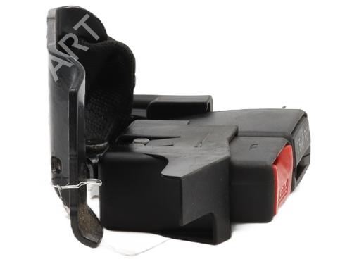 Seat buckle RENAULT CLIO III (BR0/1, CR0/1) 1.5 dCi (C/BR0G, C/BR1G) | BP32210409I32
