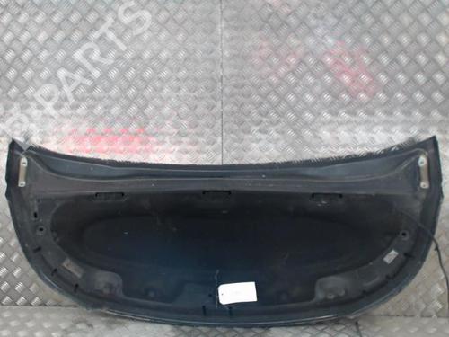 hood-citroen-c3-picasso-sh_-2008-23049848 main image