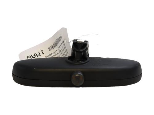 Rear mirror BMW 1 (E87) 118 d | BP28214378I6 