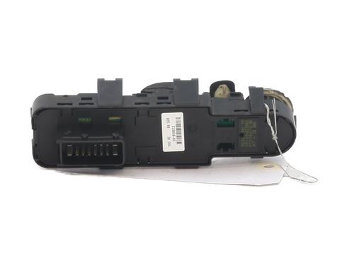 Left front window switch PEUGEOT 207 SW (WK_) 1.6 HDi | BP33113395I27 - Image 4
