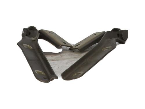 Used Hinge/Door check strap PEUGEOT PARTNER Tepee 1.2 THP (110 hp) 29570947