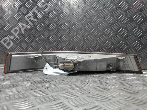 Used Left front indicator Left front indicator NISSAN INTERSTAR Van (X70) dCi 100 (99 hp) 23048549 23048549