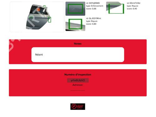 left-rear-door-renault-zoe-bfm_-2012-27883262 main image