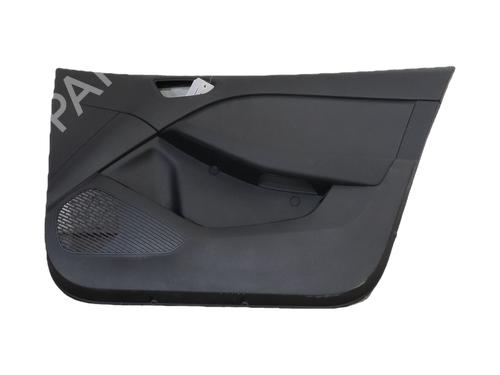Høyre frontpanel RENAULT CLIO V (B7_) 1.0 TCe 90 (B7MT) | BP37451520C59 - Image 2
