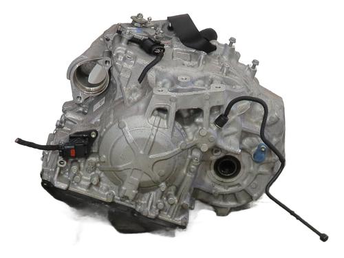 Gearbox VW CRAFTER Van (SY_, SX_) 2.0 TDI FWD (SYB, SYC, SYD) | BP32093285M3 - Image 2