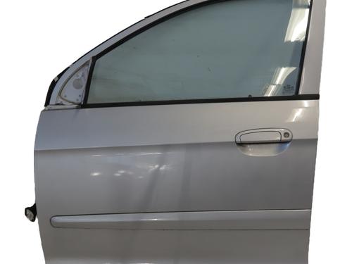 Used Left front door KIA PICANTO I (SA) 1.1 (65 hp) 32045673