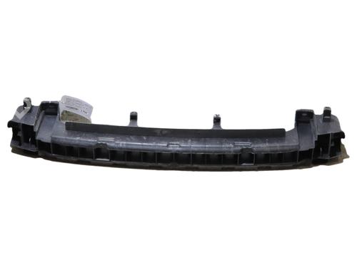 rear-bumper-reinforcement-renault-clio-iv-grandtour-kh_-2012-2013-2014-2015-2016-2017-2018-2019-2020-2021-36555698 main image