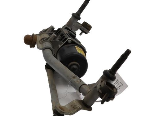 Front wiper motor CITROËN BERLINGO Box Body/MPV (K9) 1.6 BlueHDi 100 | BP26434536M29 