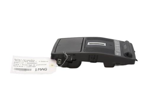 interior-roof-light-jaguar-f-pace-x761-2015-29836882 main image