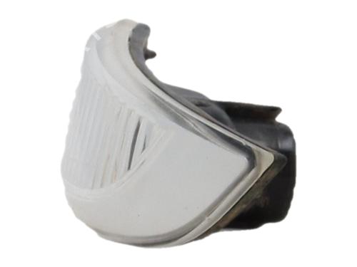 Left side indicator RENAULT MEGANE III Hatchback (BZ0/1_, B3_) 1.5 dCi (BZ0C) | BP37066574I20 - Image 2
