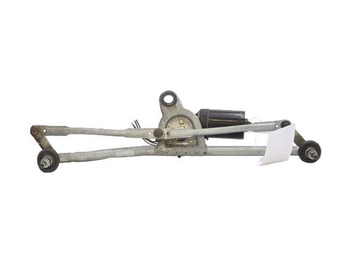 Front wiper motor BMW 3 Touring (E46) 320 d | BP29506460M29 
