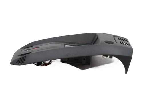 Interior roof light DS DS 7 Crossback (J4_, JR_, JC_) 1.5 BlueHDi 130 (JCYHZJ, JCYHZR) | BP31280402I8 