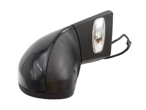 Used Right mirror PEUGEOT 207 (WA_, WC_) 1.6 HDi (90 hp) 30762079