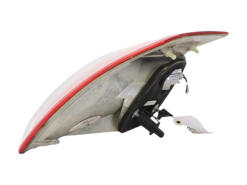Right taillight FORD KUGA I  | BP36858781C35  - Image 5