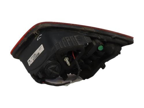 Feu de coffre gauche Feu de coffre gauche PEUGEOT 308 II (LB_, LP_, LW_, LH_, L3_) 1.6 HDi (92 hp) 34280775 34280775