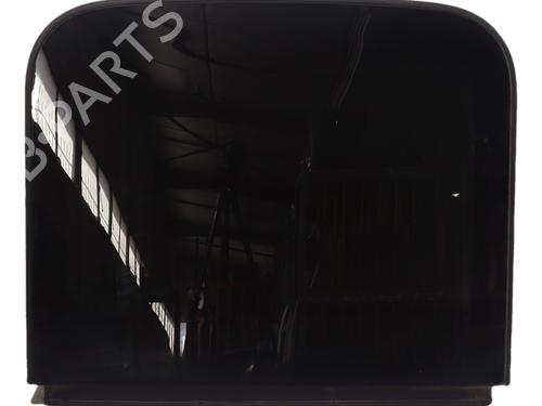 Used Other Other MINI MINI COUNTRYMAN (R60) Cooper D ALL4 (112 hp) 39943263 39943263
