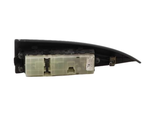 Left front window switch NISSAN NOTE (E11, NE11) | BP36647867I27 - Image 3