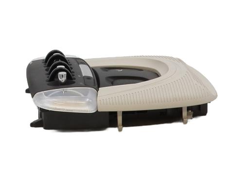 interior-roof-light-mini-mini-countryman-f60-2016-30709574 main image