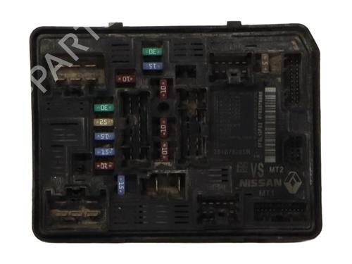 fuse-box-renault-clio-v-b7_-2019-23839838 main image