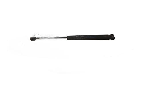 Tailgate lift support CITROËN C3 I (FC_, FN_) 1.1 i | BP29080593C138 
