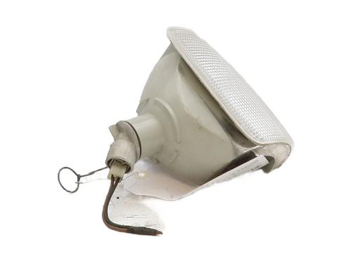 Right front indicator SEAT IBIZA I (21A) 1.2 | BP29895488C33