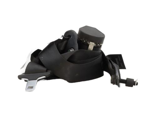 Front right seatbelt DACIA LOGAN MCV (KS_) 1.5 dCi (KS04) | BP28019465I25 - Image 3