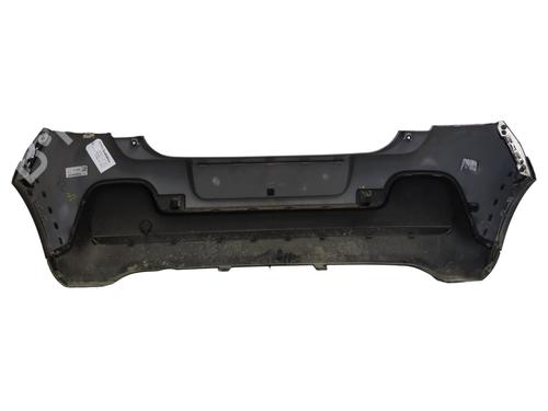 Rear bumper CITROËN C3 III (SX) 1.2 PureTech 82 | BP26932969C8 