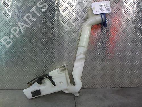 Used Windscreen washer tank SEAT IBIZA IV (6J5, 6P1) 1.2 TDI (75 hp) 23839407