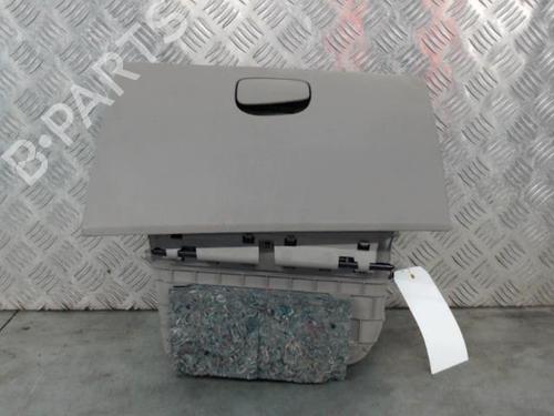 Glove box RENAULT ZOE (BFM_) ZOE | BP25593917C95 - Image 2