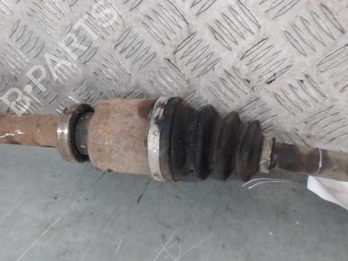 right-front-driveshaft-dacia-sandero-2008-30592140 main image