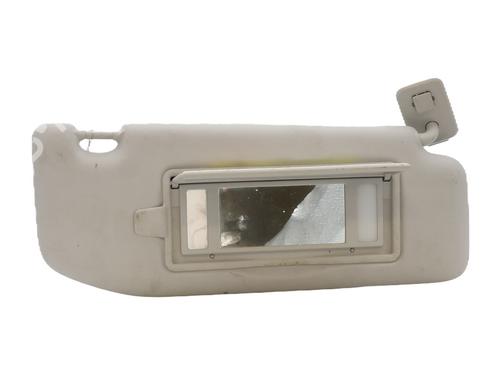 Right sun visor CITROËN C4 III (BA_, BB_, BC_) 1.5 BlueHDi 130 (BBYHZB) | BP33416809I2 - Image 6