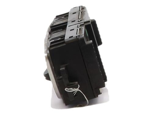 climate-control-renault-megane-iii-hatchback-bz01_-b3_-2008-36647751 main image