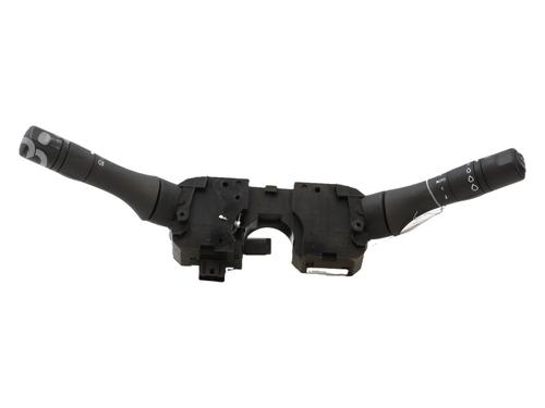 Steering column stalk RENAULT MEGANE III Hatchback (BZ0/1_, B3_) 1.5 dCi (BZ09, BZ0D, BZ1W, BZ29, BZ14) | BP36440972I23  - Image 6