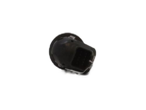 Mirror switch RENAULT LAGUNA II (BG0/1_) 1.9 dCi | BP29350090I25 