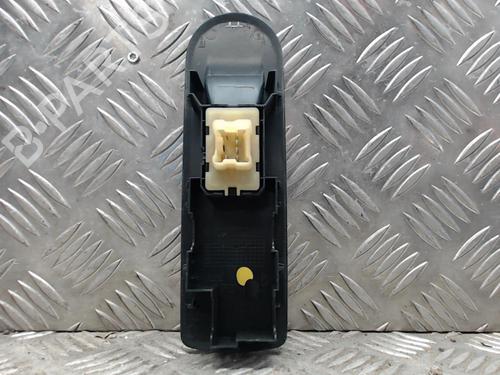 Used Right front window switch RENAULT CLIO IV (BH_) 1.5 dCi 90 (90 hp) 23837123