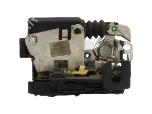 Front left lock DACIA DUSTER (HS_) 1.5 dCi 4x4 (HSMC, HSMD) | BP35789736C98  - Image 5