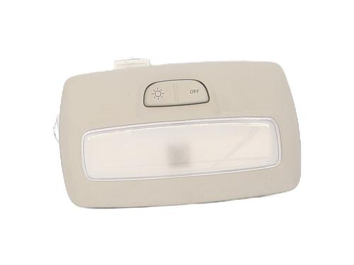 Used Interior roof light DACIA SANDERO III 1.0 TCe 90 (91 hp) 29315808